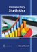 Introductory Statistics by Nancy Maxwell