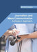 Journalism and Mass Communication: A Modern Approach by Michelle Cooper