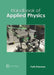 Handbook of Applied Physics by Faith Sherman