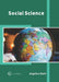 Social Science by Angelina Stark