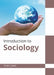 Introduction to Sociology by Toby Lang
