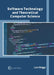 Software Technology and Theoretical Computer Science by Lara Briggs