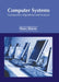 Computer Systems: Construction Algorithms and Analysis by Henry Skinner