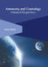 Astronomy and Cosmology: Historical Perspectives by Kane Martin