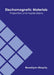Electromagnetic Materials: Properties and Applications by Brooklynn Murphy