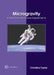 Microgravity: A New Tool for Space Experiments by Christina Taylor