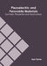 Piezoelectric and Perovskite Materials: Synthesis, Properties and Applications by Ian Ferrer