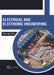 Electrical and Electronic Engineering by Zain Jackson