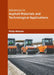 Advances in Asphalt Materials and Technological Applications by Philip Webster