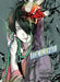 Bakemonogatari (Manga), Volume 10 by Nisioisin