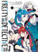 Pretty Boy Detective Club (Manga), Volume 1 by Nisioisin