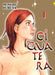 Ciguatera, Volume 1 by Minoru Furuya