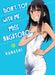 Don't Toy with Me, Miss Nagatoro, Volume 13 by Nanashi