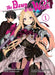 The Dawn of the Witch 1 (Light Novel) by Kakeru Kobashiri
