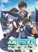 As a Reincarnated Aristocrat, I'll Use My Appraisal Skill to Rise in the World 1 (Light Novel) by Miraijina