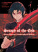 Seraph of the End: Guren Ichinose: Catastrophe at Sixteen (Manga) 1 by Yo Asami