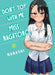 Don't Toy with Me, Miss Nagatoro 17 by Nanashi