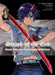 Seraph of the End: Guren Ichinose: Catastrophe at Sixteen (Manga) 3 by Yo Asami