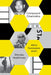 Compound Cinematics (Paperback) by Shinobu Hashimoto