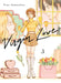 Virgin Love 3 by Tina Yamashina