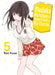 Medaka Kuroiwa Is Impervious to My Charms 5 by Ran Kuze