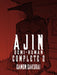 Ajin: Demi-Human Complete 2 by Gamon Sakurai