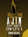 Ajin: Demi-Human Complete 3 by Gamon Sakurai