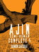 Ajin: Demi-Human Complete 5 by Gamon Sakurai