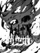 Ajin: Demi-Human Complete 6 by Gamon Sakurai