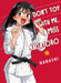 Don't Toy with Me, Miss Nagatoro 18 by Nanashi
