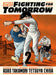 Ashita no Joe: Fighting for Tomorrow 2 by Asao Takamori