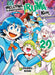 Welcome to Demon School! Iruma-Kun 20 by Osamu Nishi