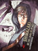 Shimazaki in the Land of Peace 4 by Gouten Hamada