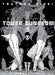 Tower Dungeon 3 by Tsutomu Nihei