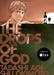 The Drops of God 2 by Tadashi Agi, Shu Okimoto