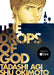 The Drops of God 3 by Tadashi Agi, Shu Okimoto
