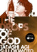 The Drops of God 4 by Tadashi Agi, Shu Okimoto