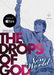 The Drops of God: New World by Tadashi Agi, Shu Okimoto