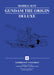 Mobile Suit Gundam: The Origin Deluxe 2 by Yasuhiko, Yoshikazu