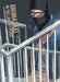 Shimazaki in the Land of Peace 7 by Gouten Hamada, Takeshi Seshimo