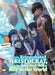 As a Reincarnated Aristocrat, I'll Use My Appraisal Skill to Rise in the World 7 (Light Novel) by Miraijin a.