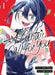 A Curtain Call for You 1 by Satou, Shiho