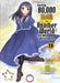 Saving 80,000 Gold in Another World for My Retirement 9 (Light Novel) by Funa