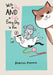 With a Dog and a Cat, Every Day Is Fun 8 by Matsumoto, Hidekichi