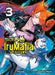 Welcome to Demon School! Iruma-Kun: Irumafia Edition 3 by Osamu Nishi, Hiroja