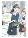 Kirio Fan Club 2 by Chikyu No Osakana Ponchan