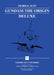 Mobile Suit Gundam: The Origin Deluxe 5 by Yoshikazu Yasuhiko, Yoshiyuki Tomino, Hajime Yatate