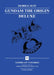 Mobile Suit Gundam: The Origin Deluxe 6 by Yoshikazu Yasuhiko, Yoshiyuki Tomino, Hajime Yatate