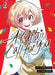 A Curtain Call for You 2 by Shiho Satou, Kiki Emoda