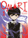 Omori 1 by Omocat, Nui Konoito